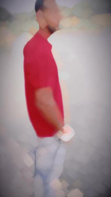 @🅰️लोन🚶𝗴𝘂आर🔥