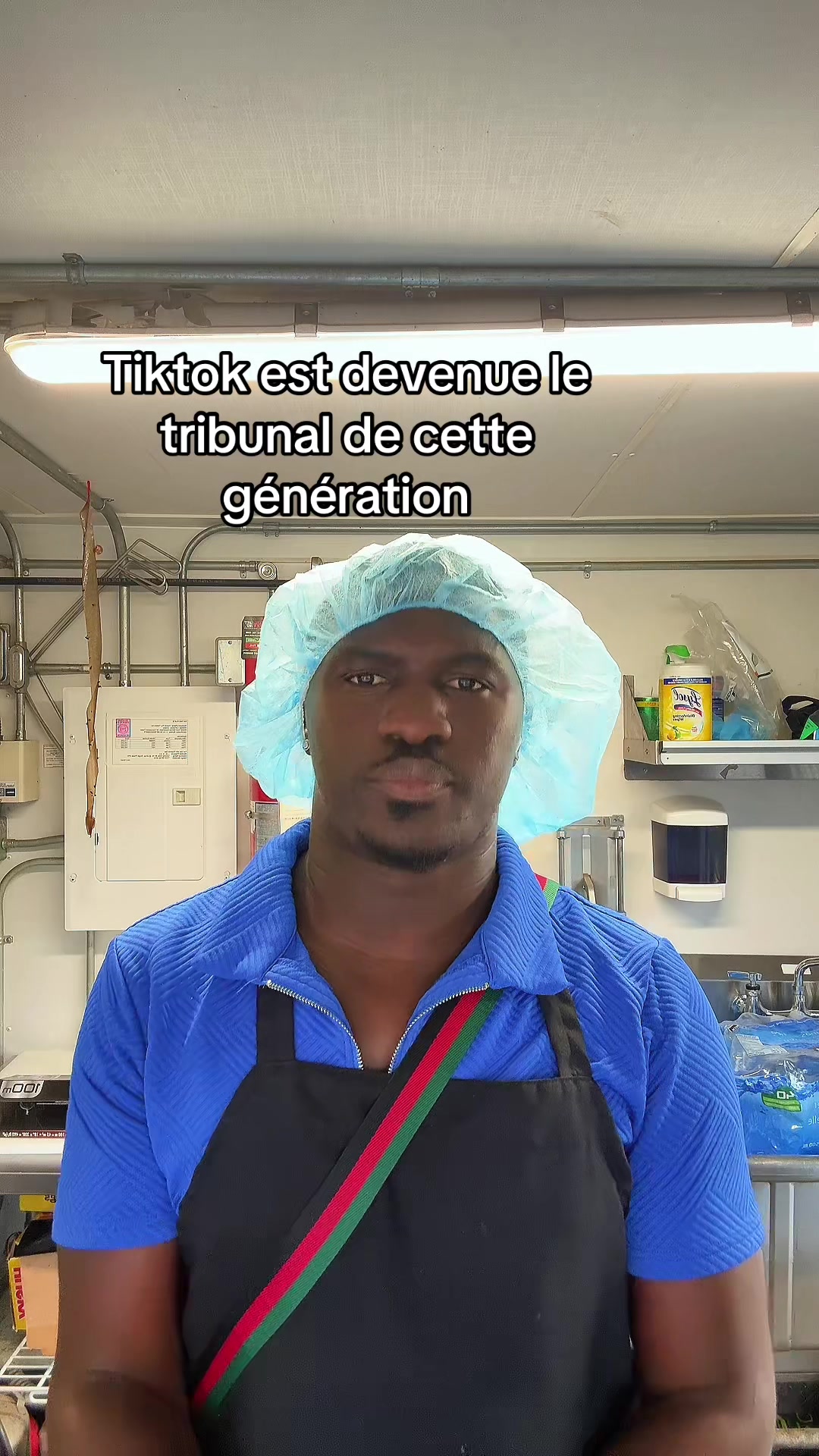 @𝕷𝖎𝖔𝖓𝖊𝖑 🤍
