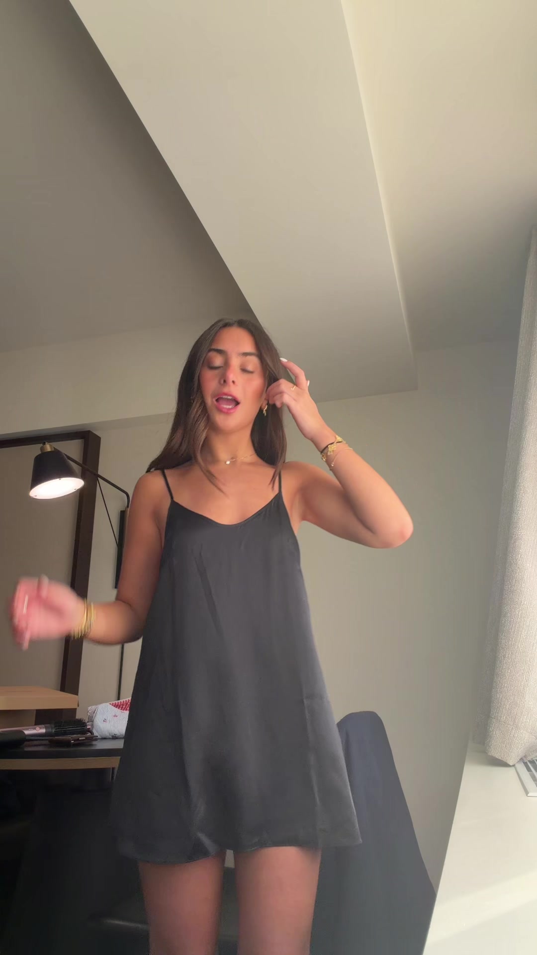 @Jenna Zucker