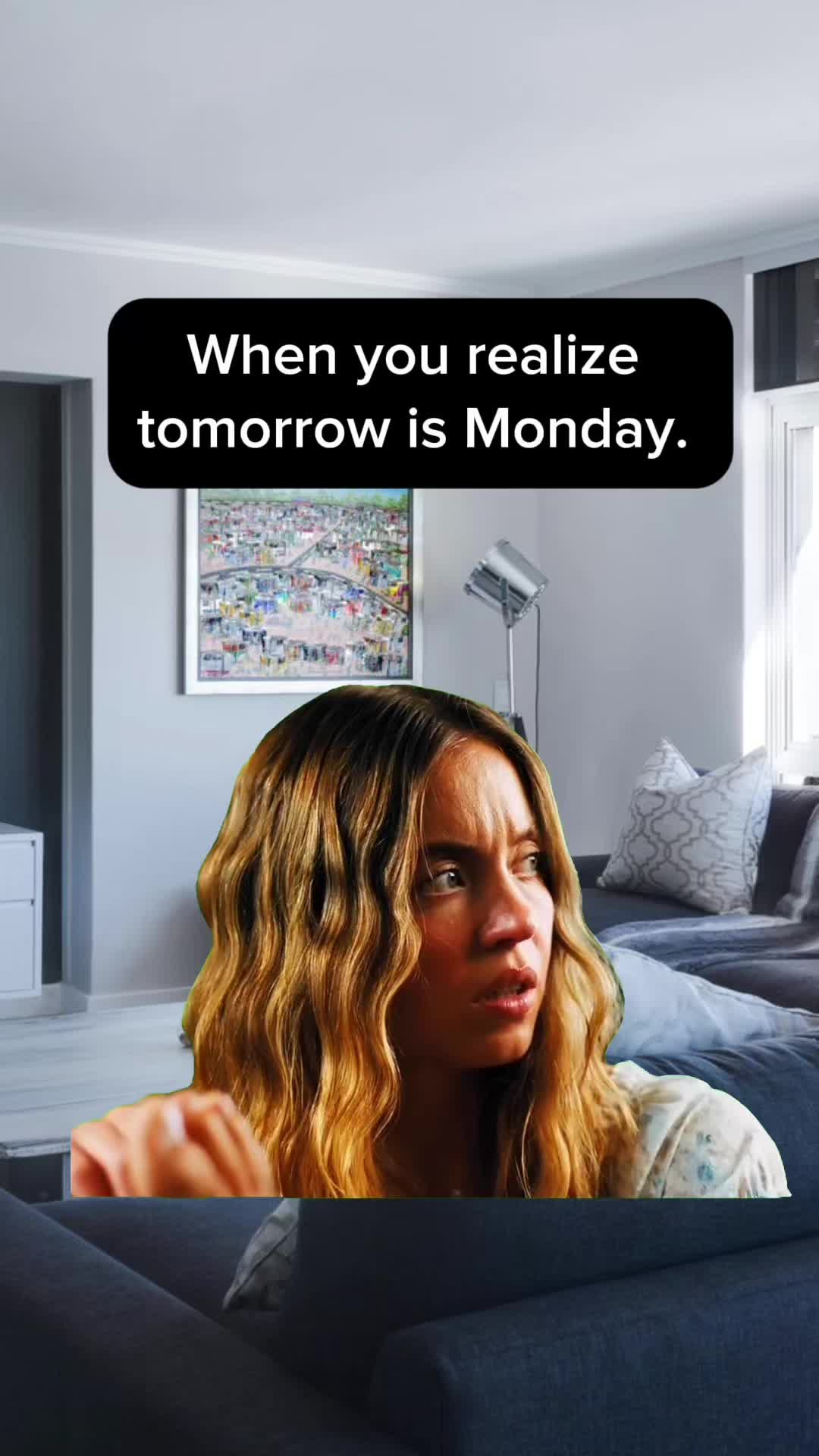 @ozarkgirlknits