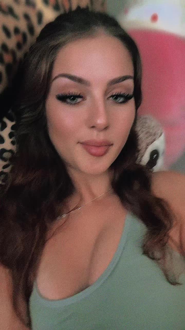 @Abrelle