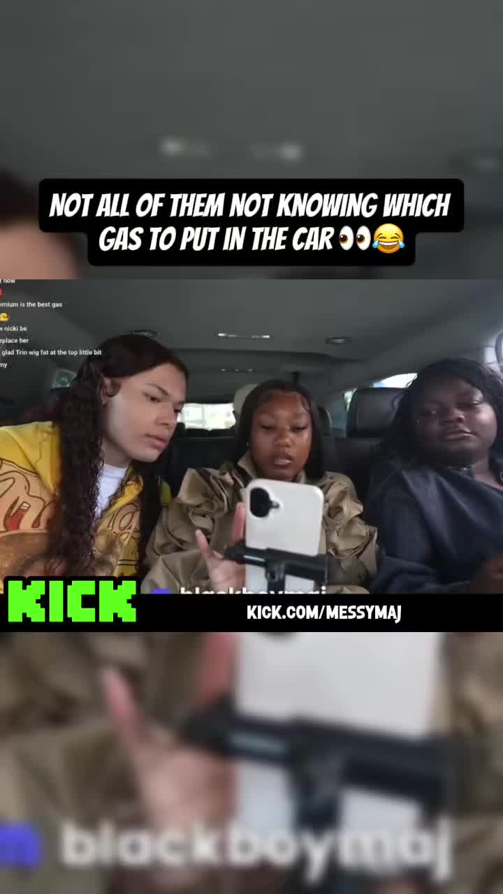 @👑