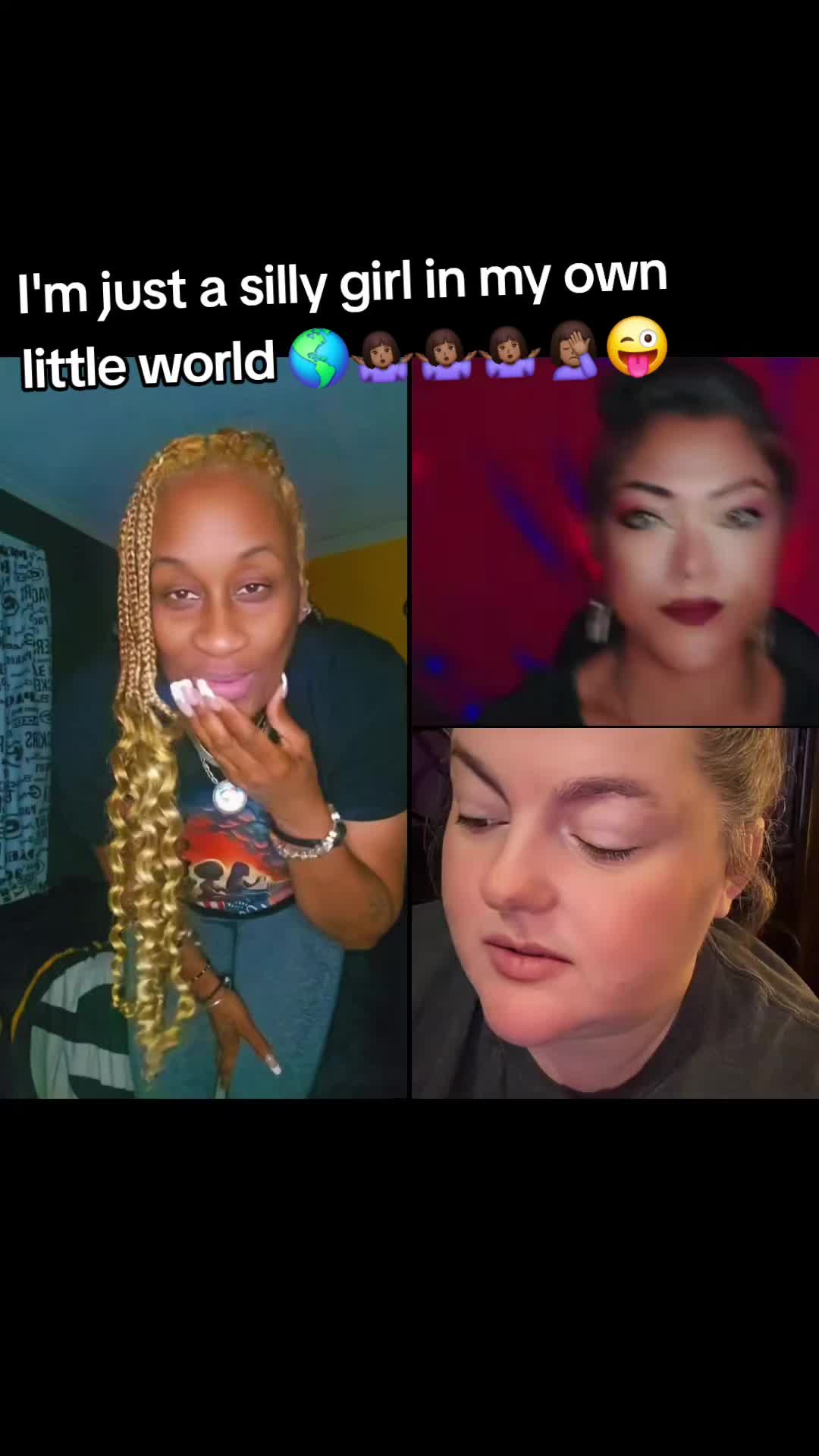 @inluv4life4_ โ