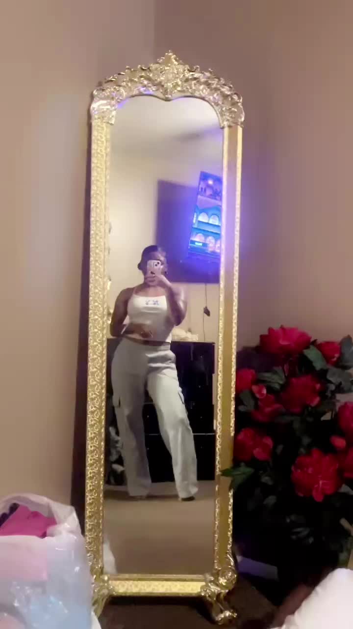 @Destiny Harris