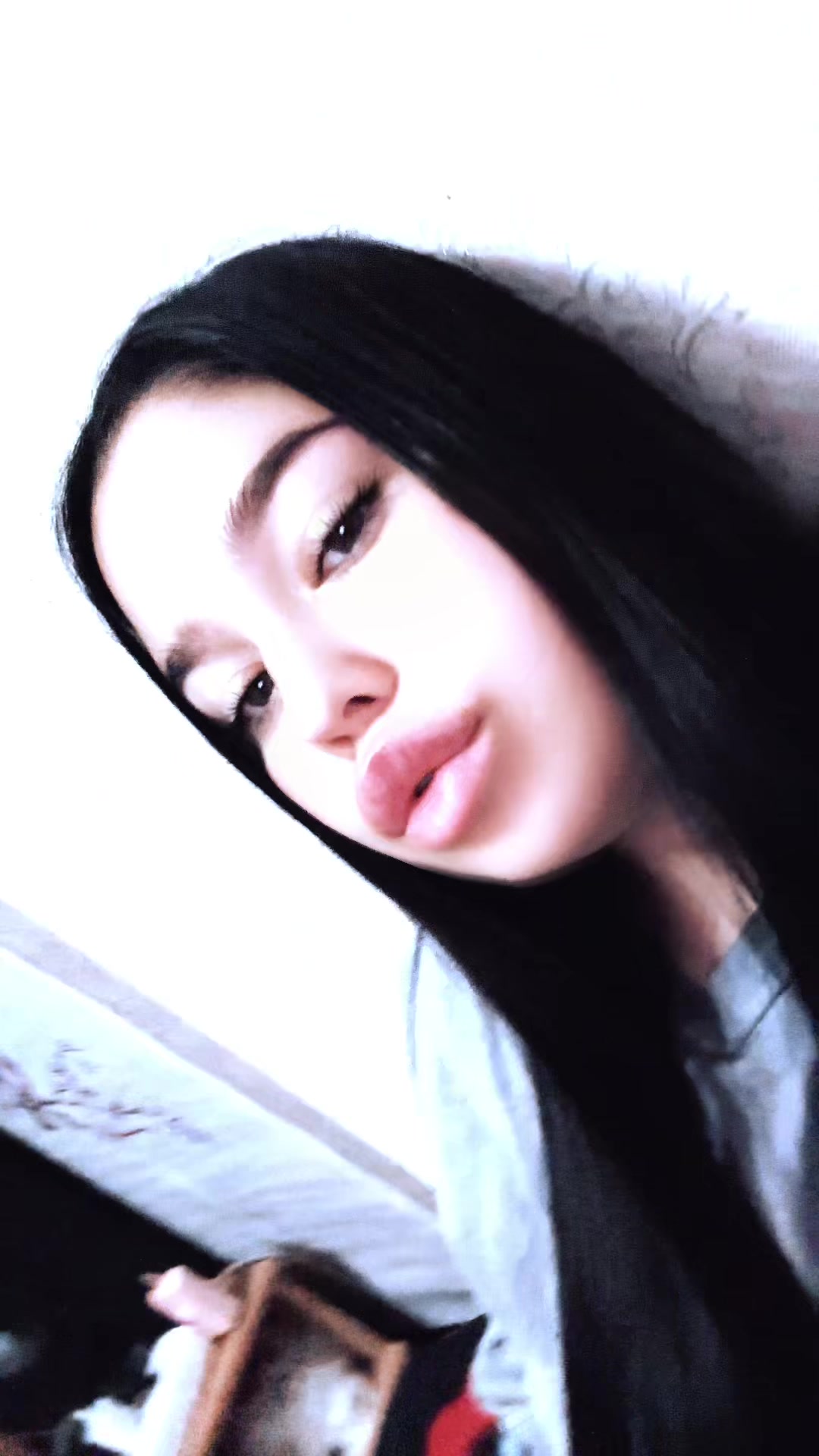 @Алина Кирова