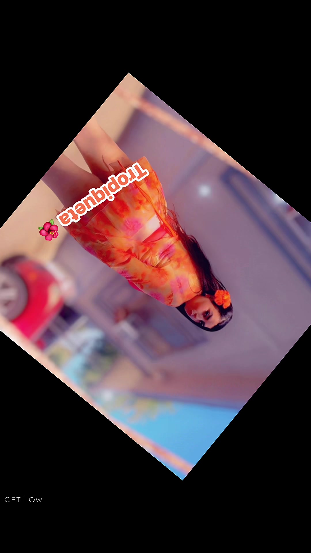 @Laura 💕