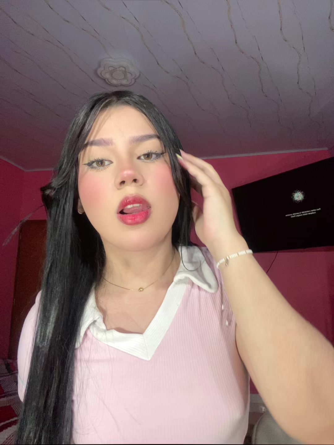@Ale💗