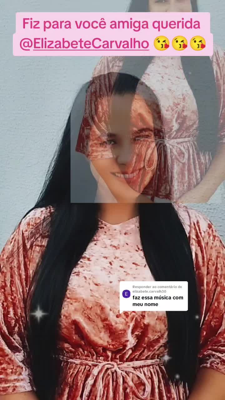 @Raquel Garbossa Pereira.