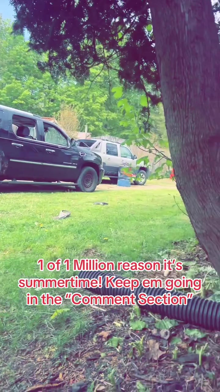@MarkoMillyOfficial