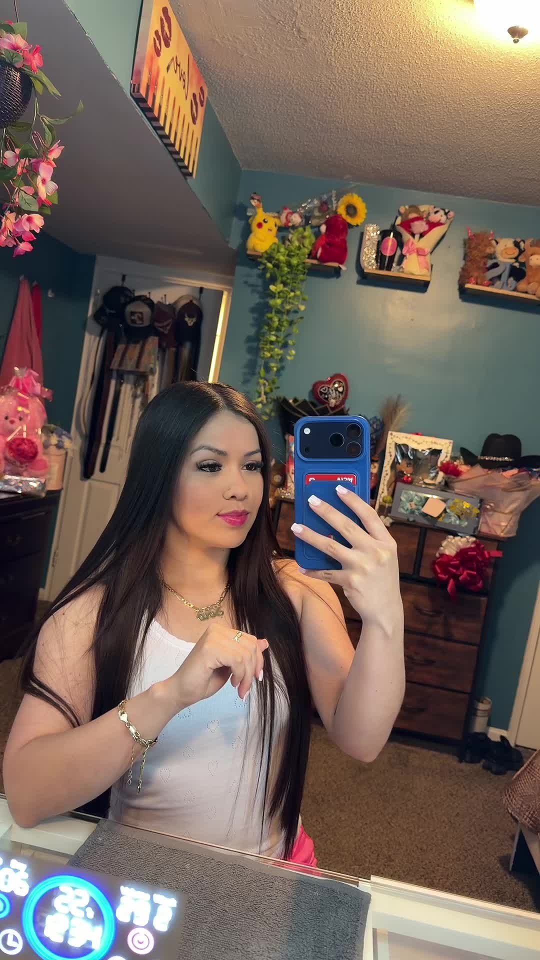 @julii__S