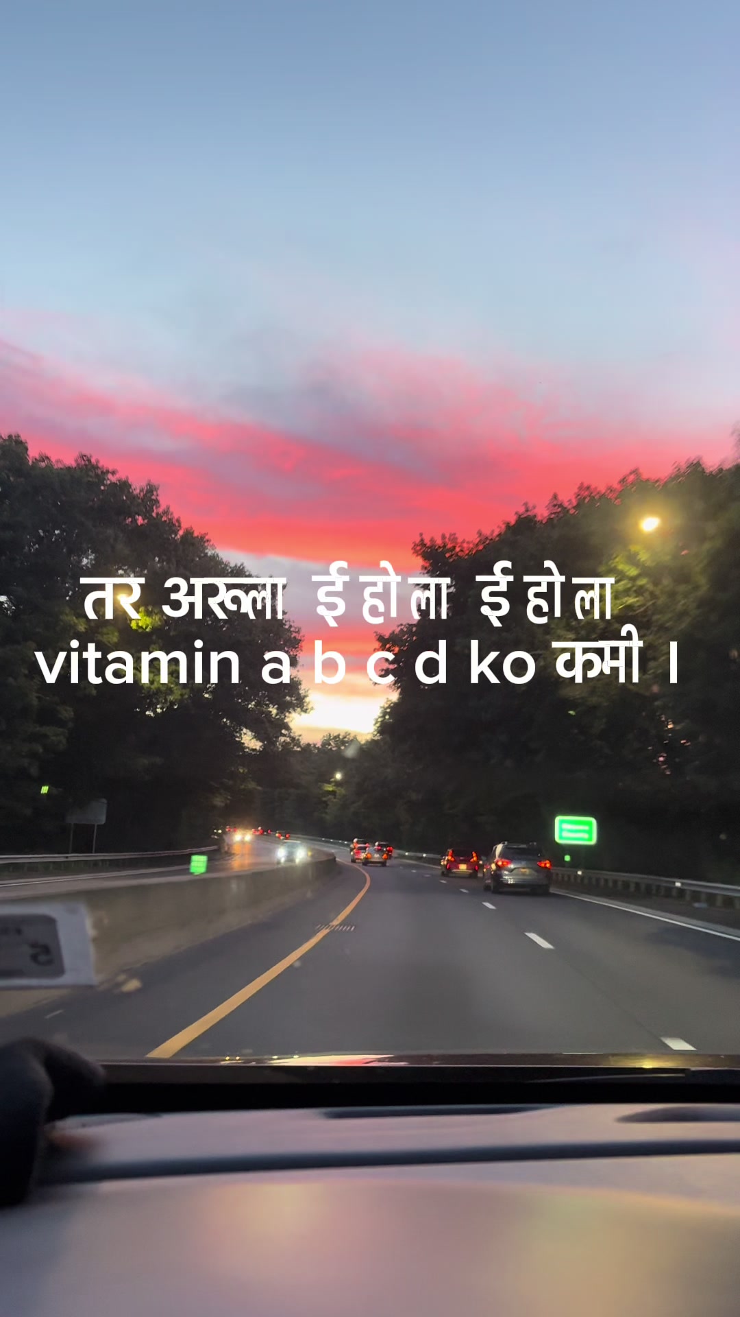 @पियारी😊