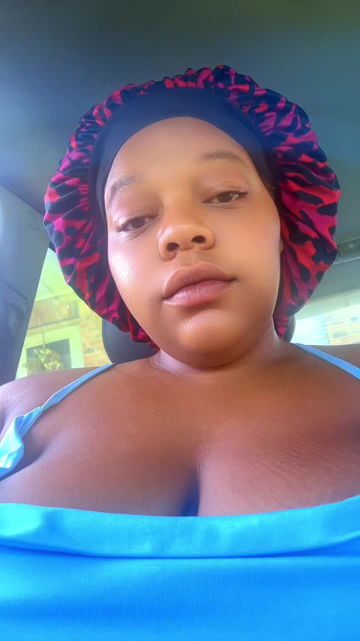 @sirensoblessed