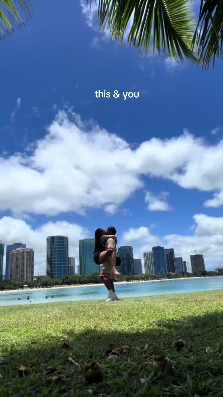@laanniiilovee