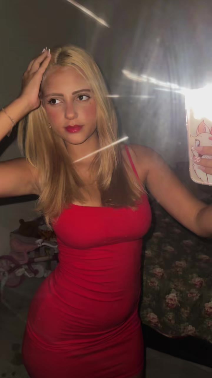@larica.bjss