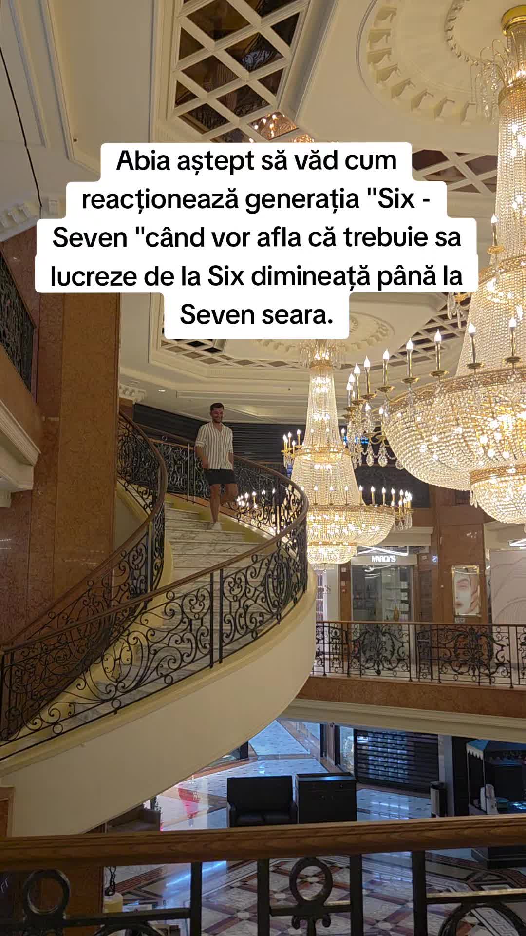 @Fane Dinaci