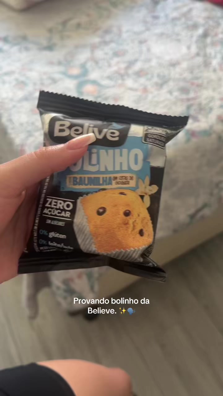 @Evy veras