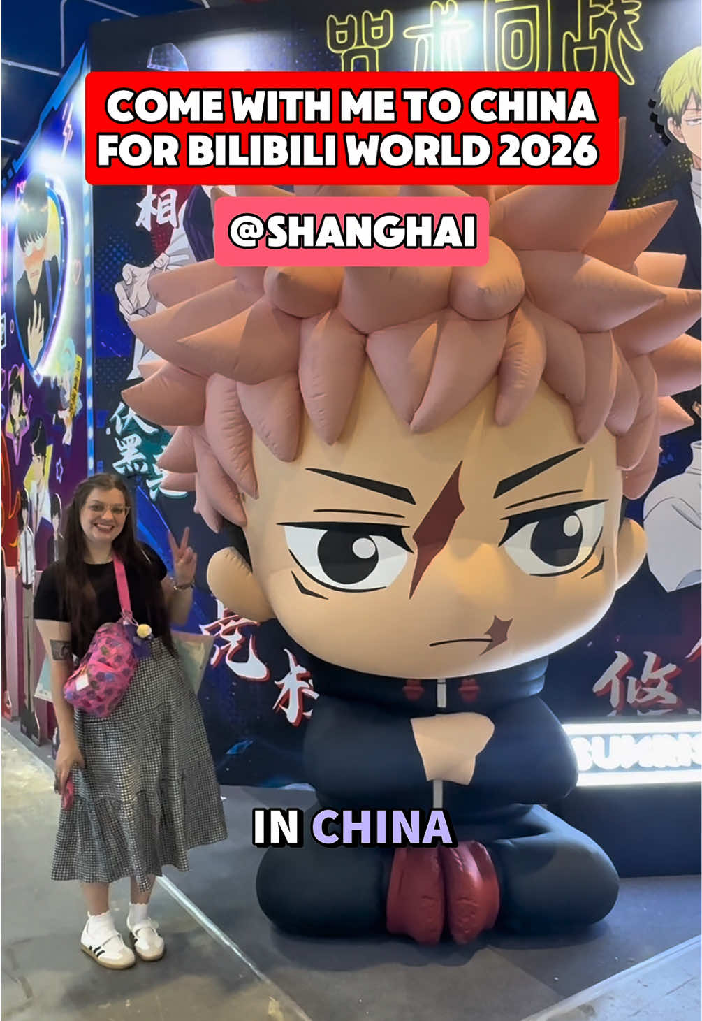 @𝐀𝐥𝐥𝐢
