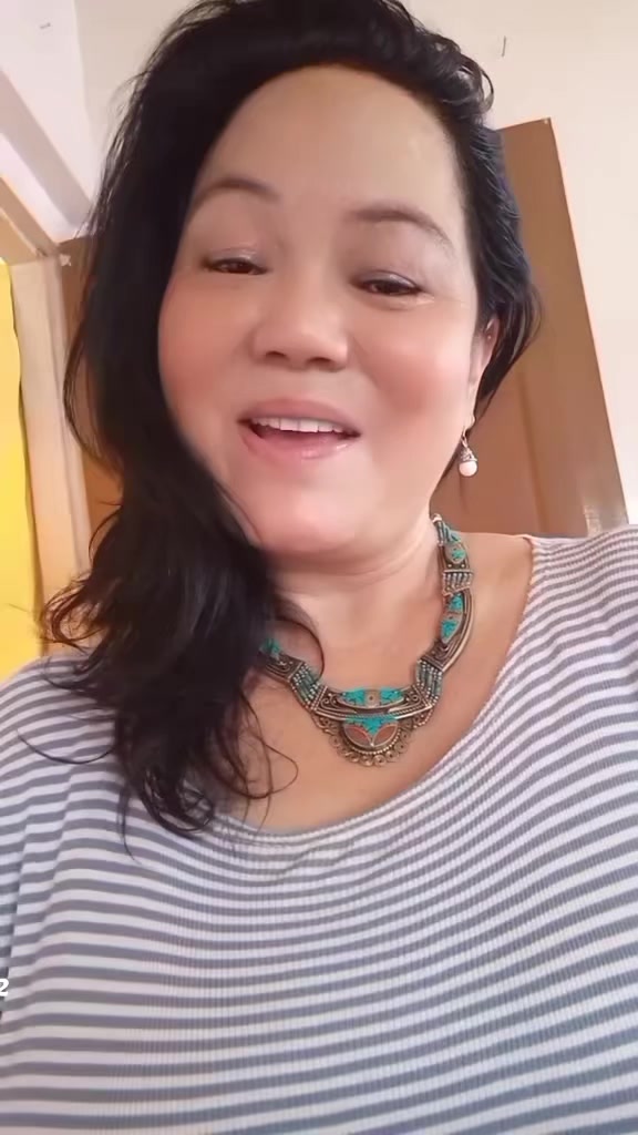@Muna lama