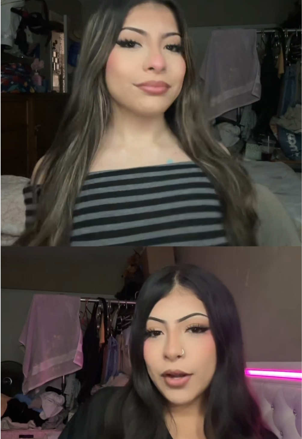 @bbkeniii