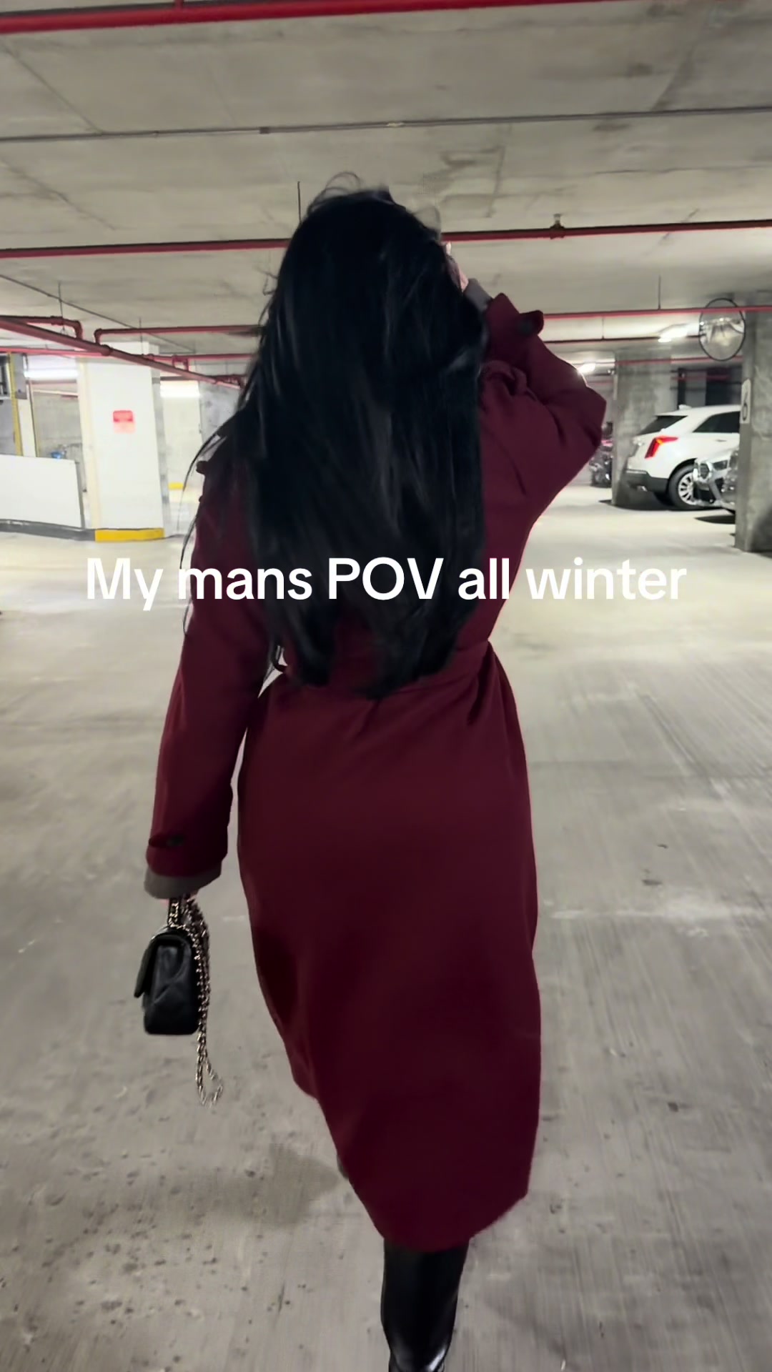 @Savannah