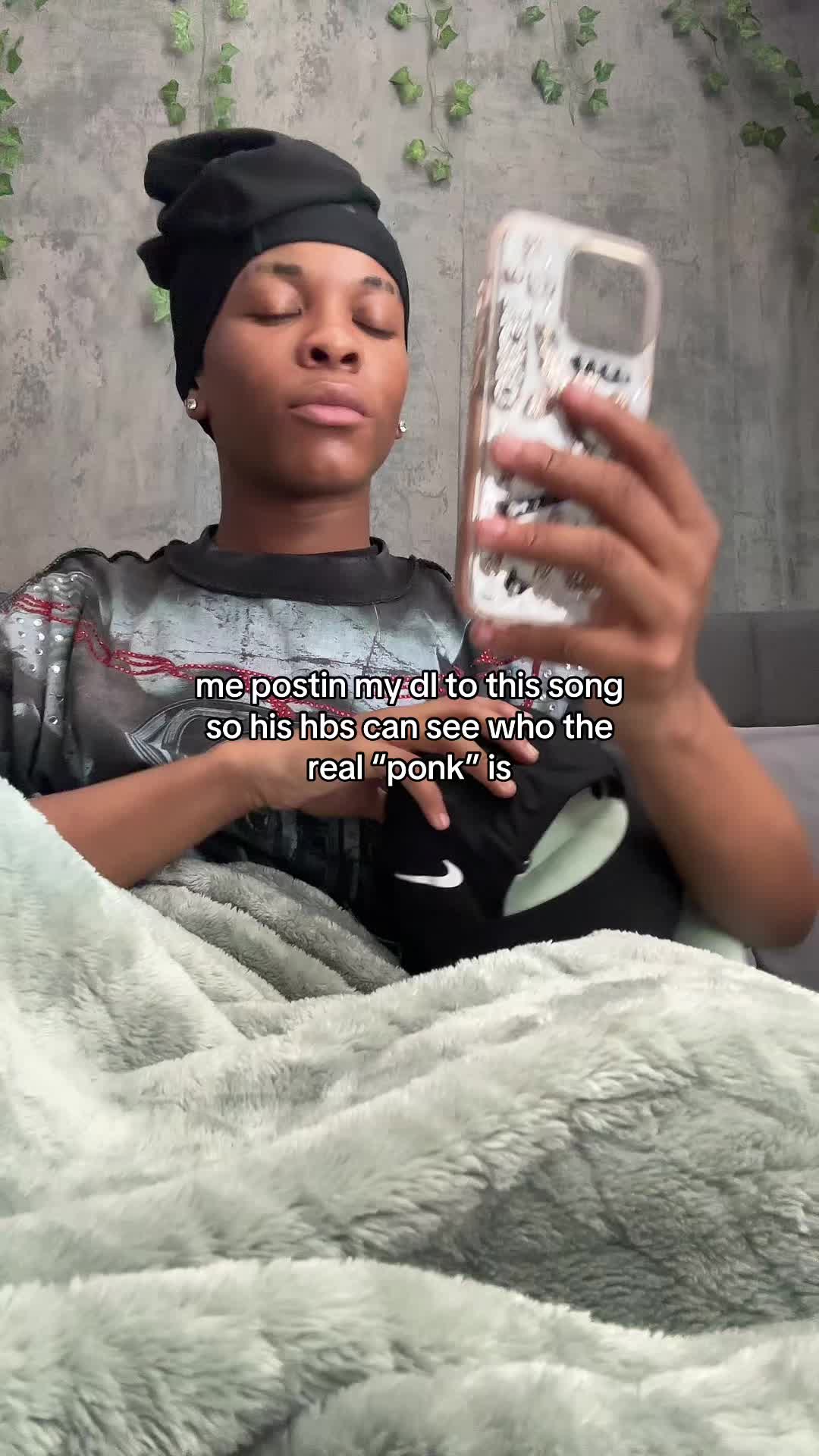 @jai