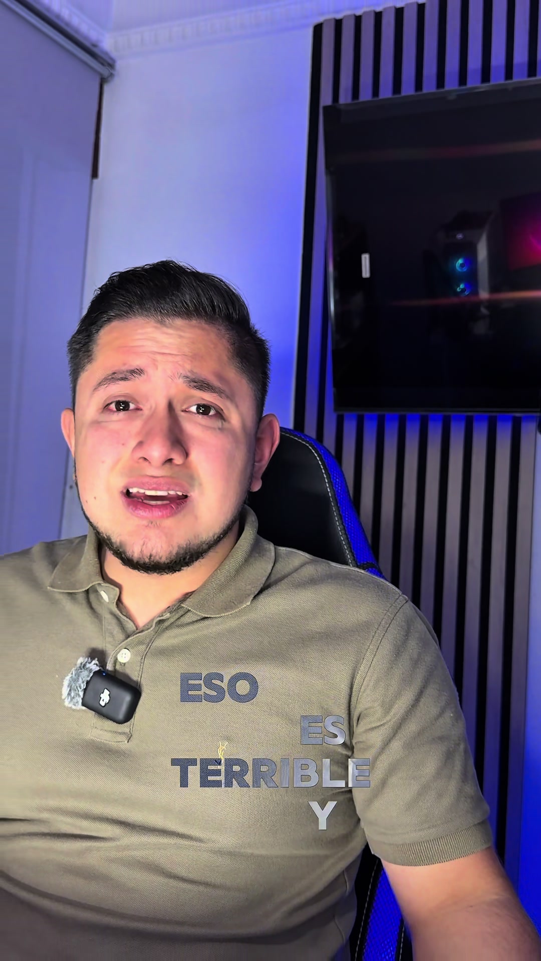 @RafaelRivera95