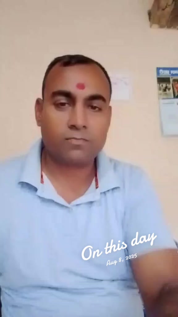 @Rajesh Kurmi