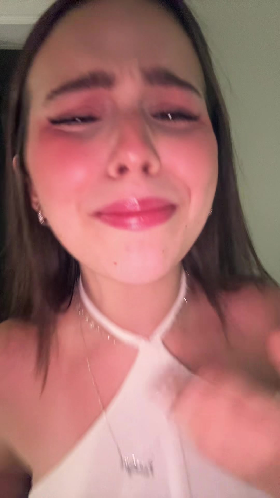@Evelynda✨
