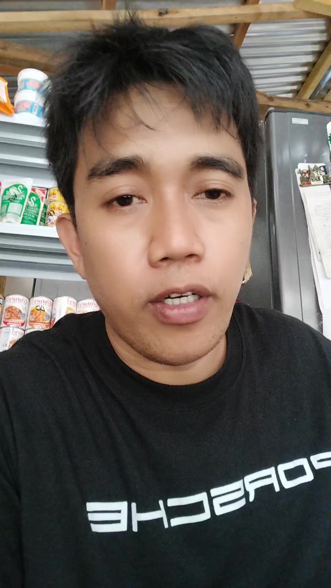 @jepertangpuz