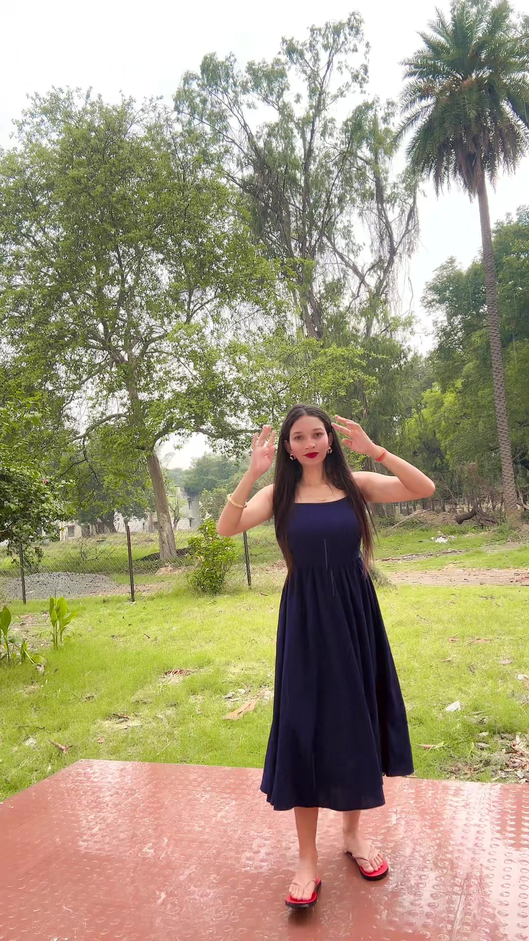 @Shrishti karki