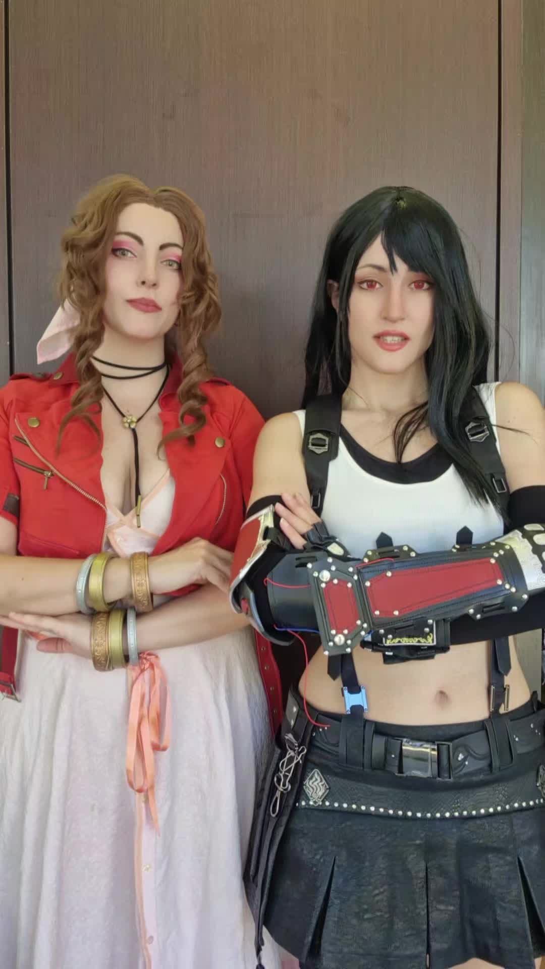 @🌸Satsuki🌸