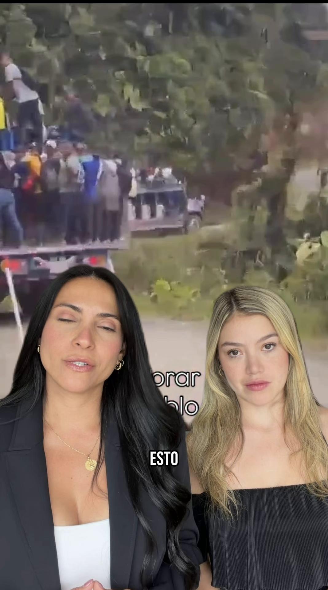 @Laura Camila Vargas