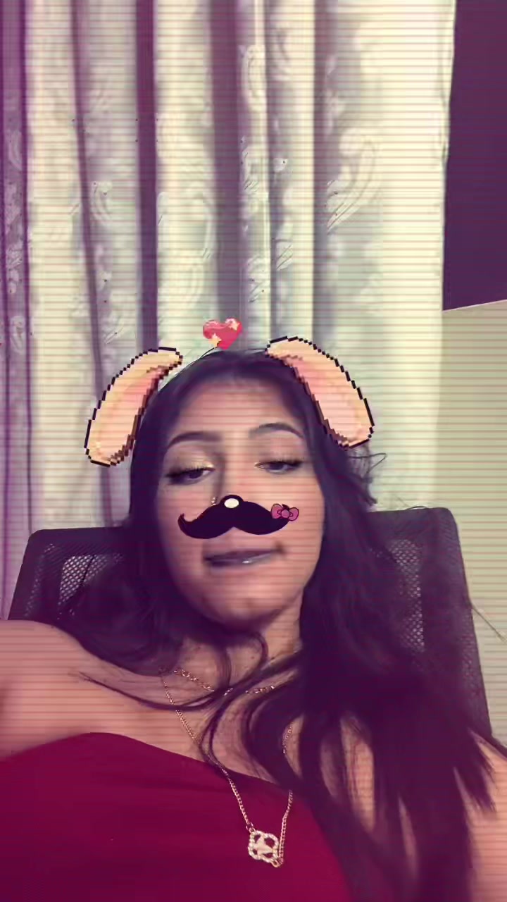 @euevellyn