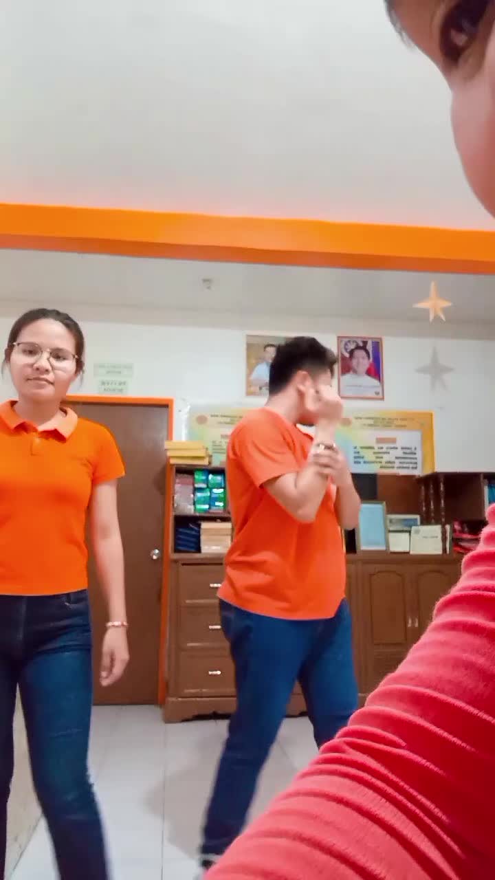 @Tatzkie