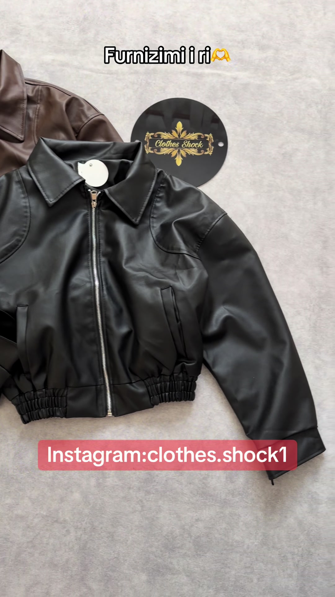 @Clothes Shock1