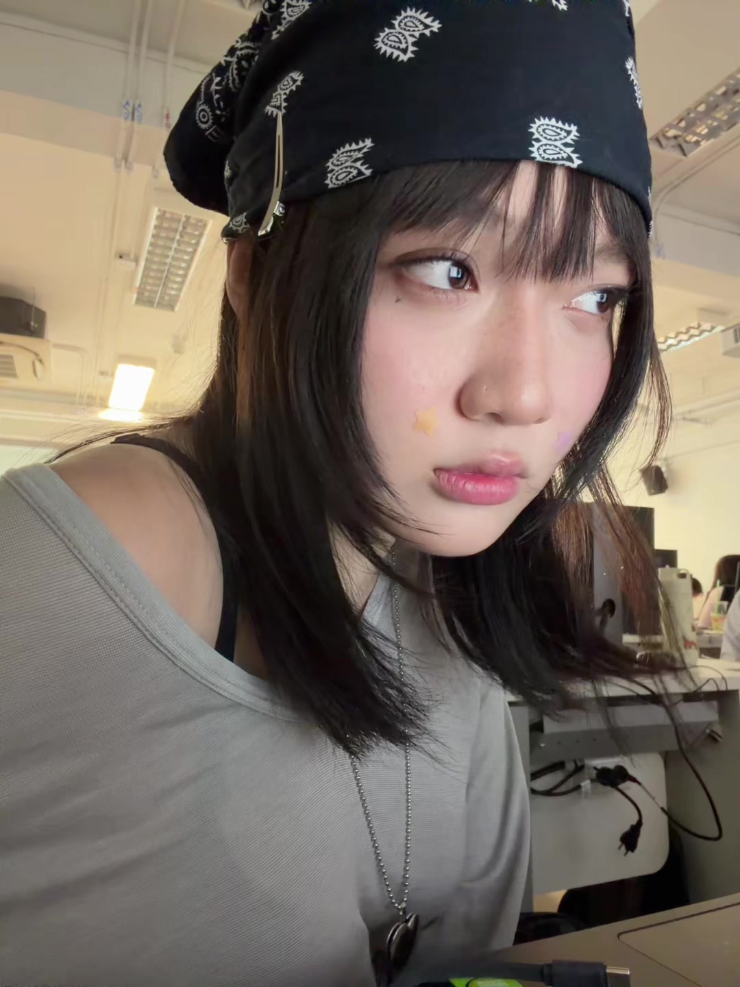 @ยัยไข่แดง