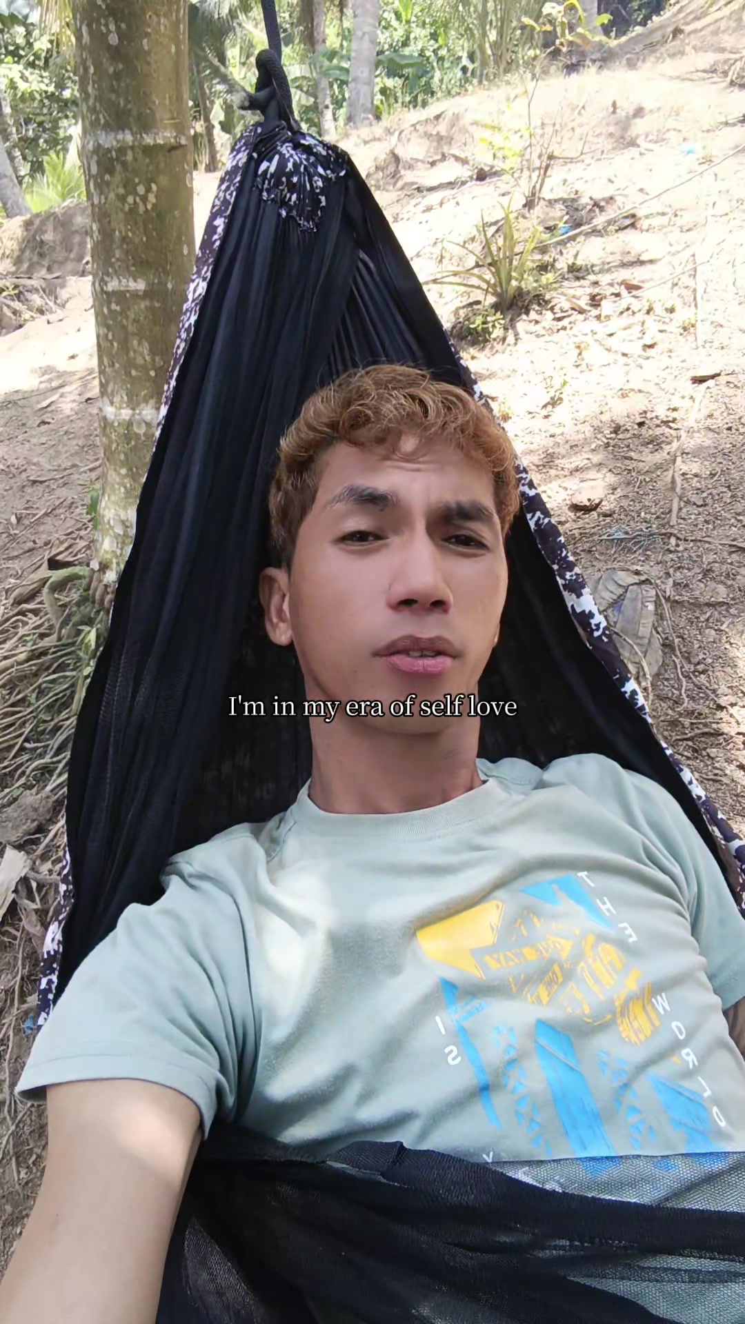 @Jack Casas