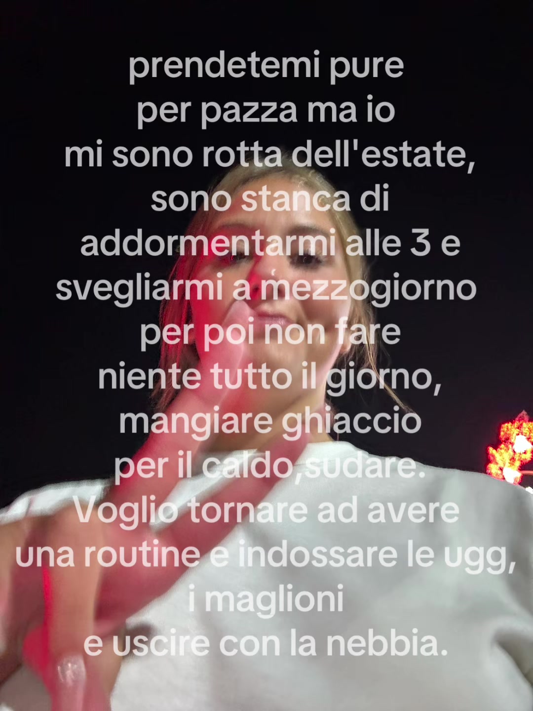 @spamm.virgiuxxx