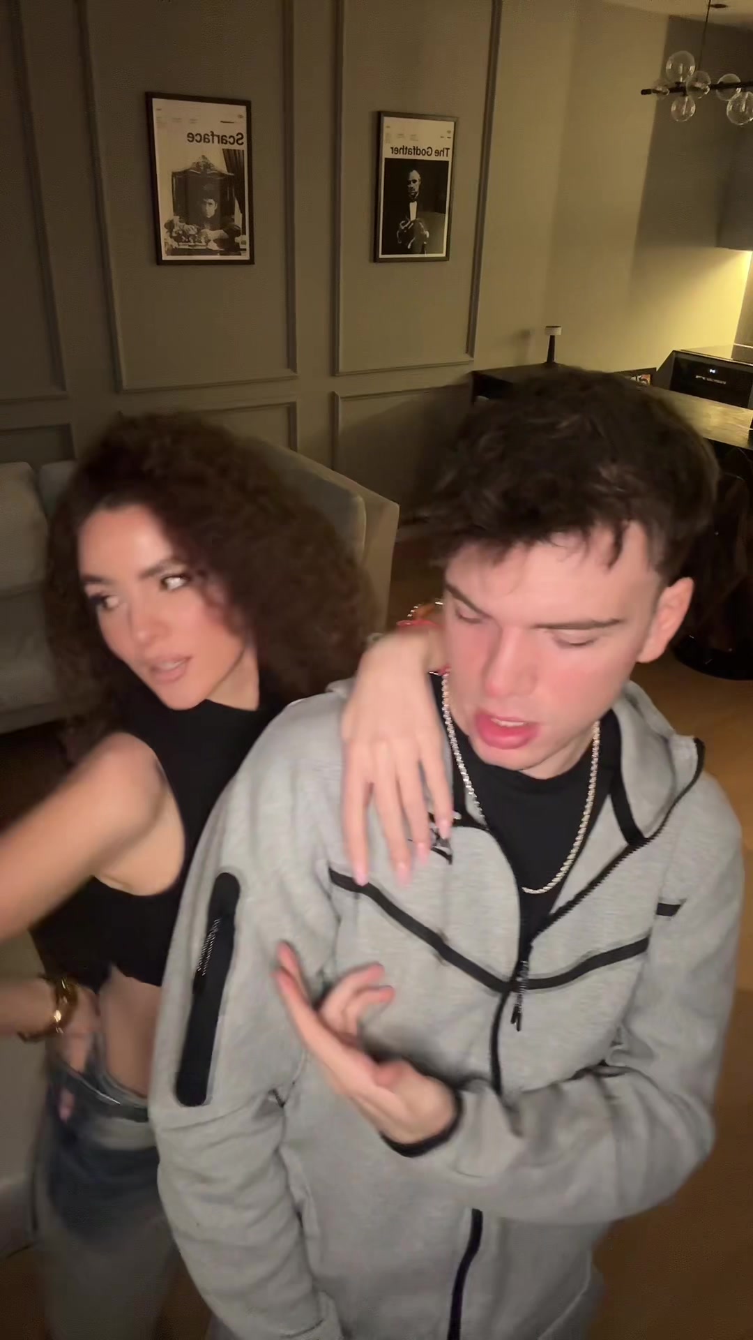 @debbug