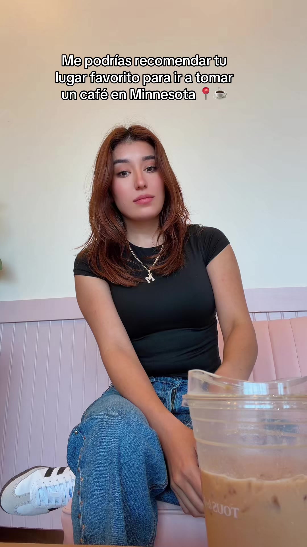 @María José🇬🇹