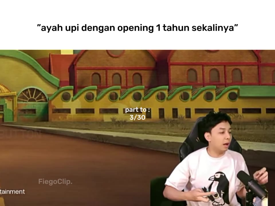 @๐๐๐๐๐ข ๐
๐๐๐๐๐๐๐.