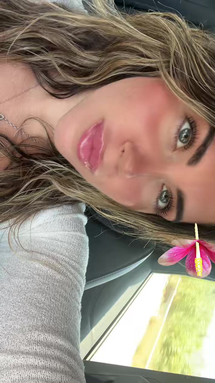 @lucialopresti