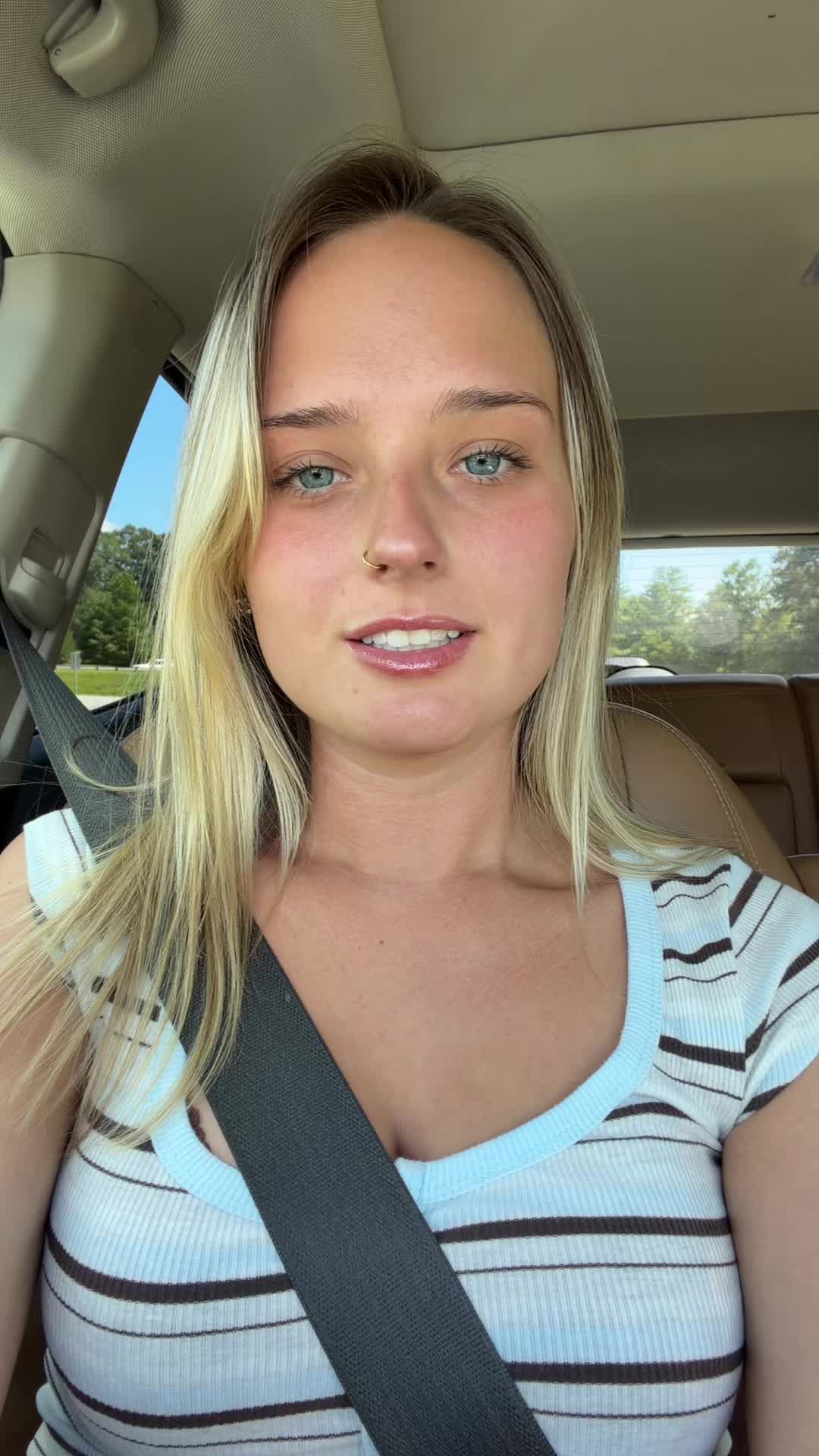 @BRITTANY 💋🥛