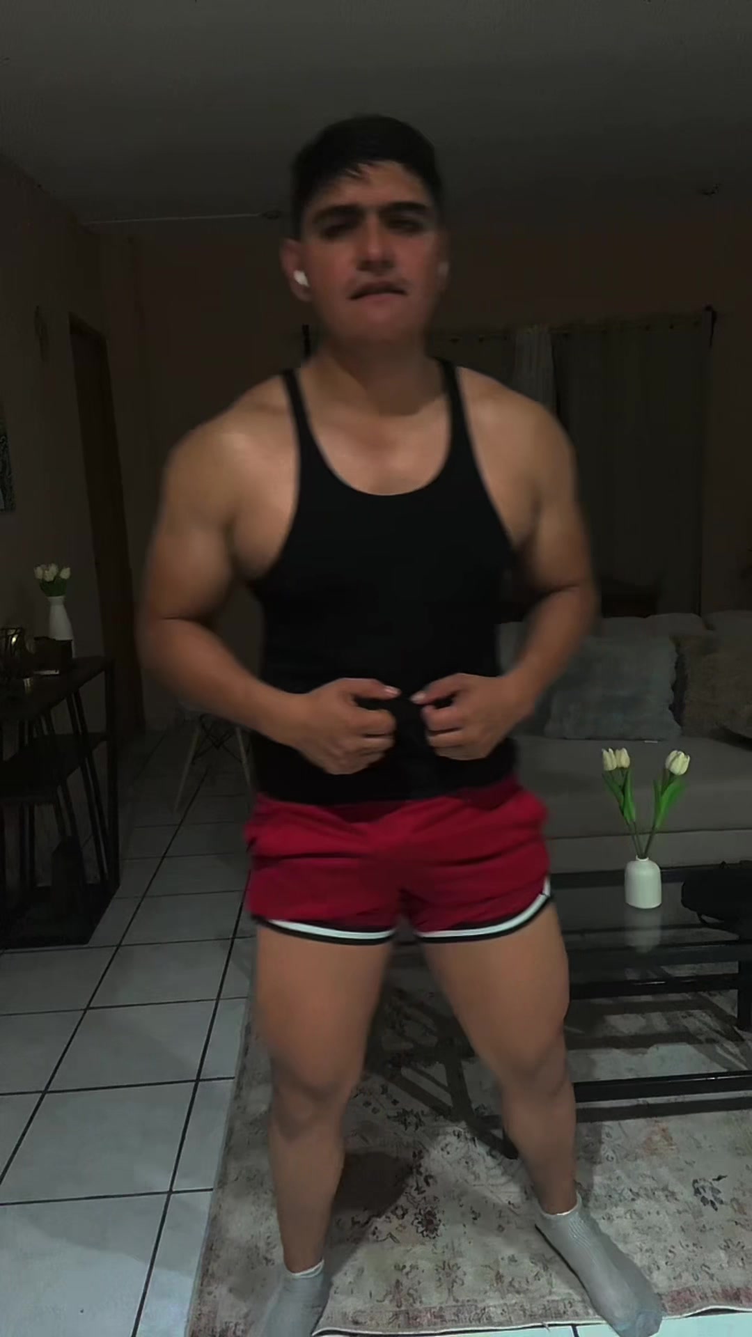 @🌹 𝓜𝓐𝓛𝓣𝓔𝓐𝓓𝓐 🌹