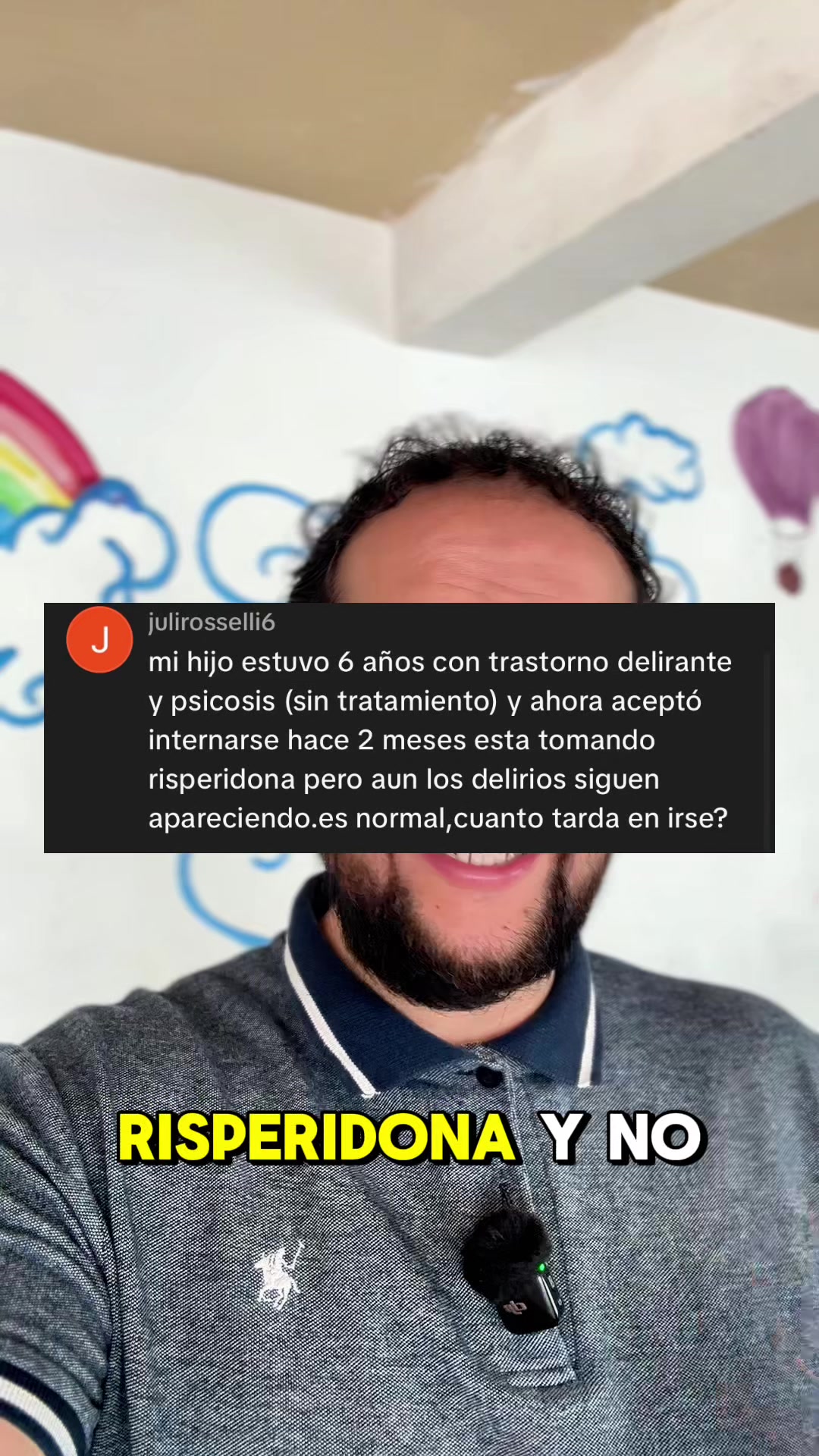 @Psicología positiva