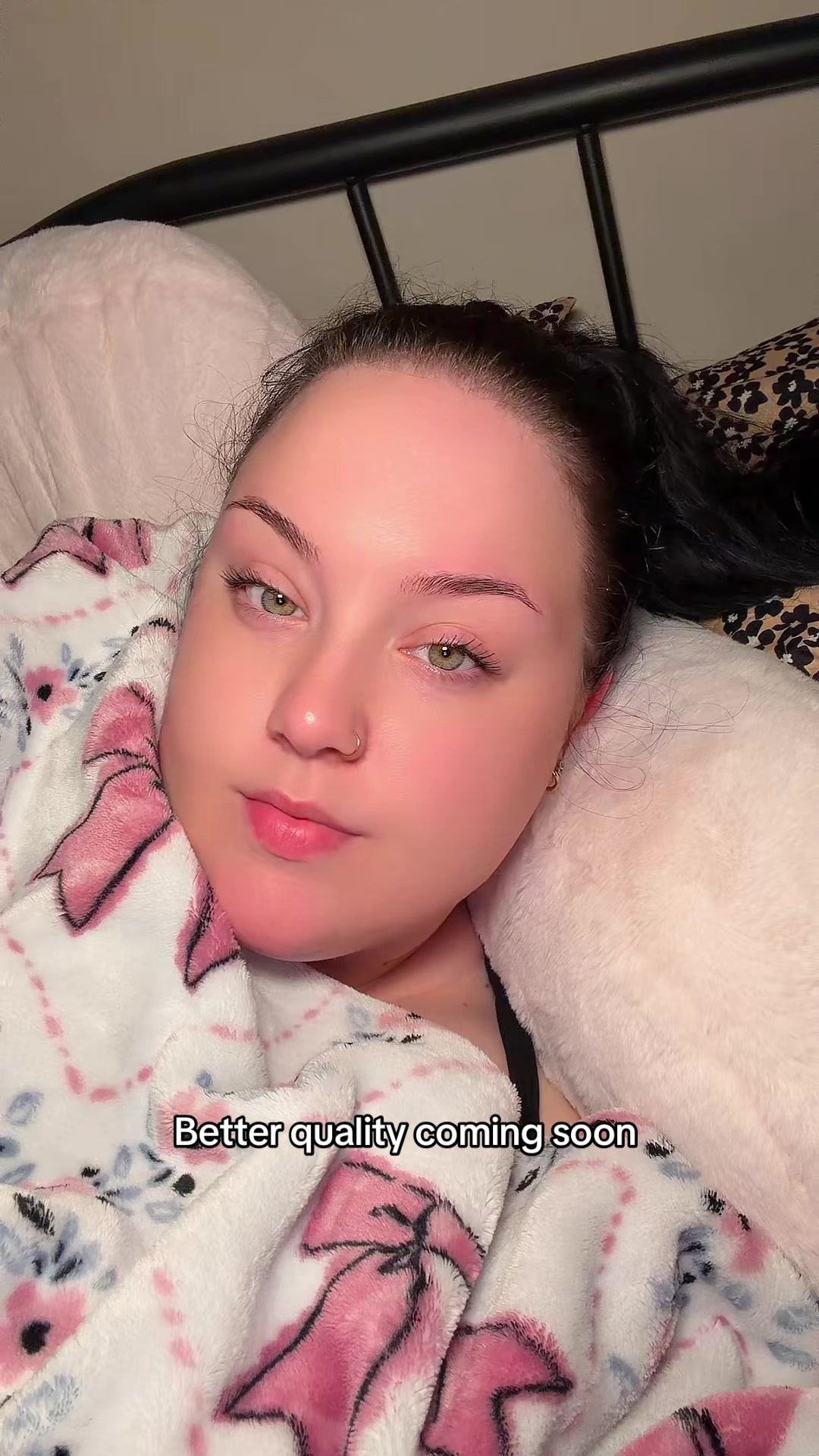 @Lexie ✨