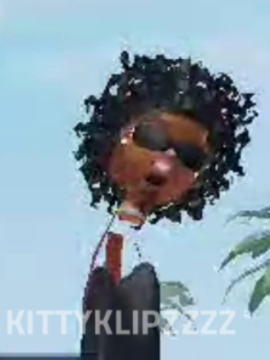 @Klipz
