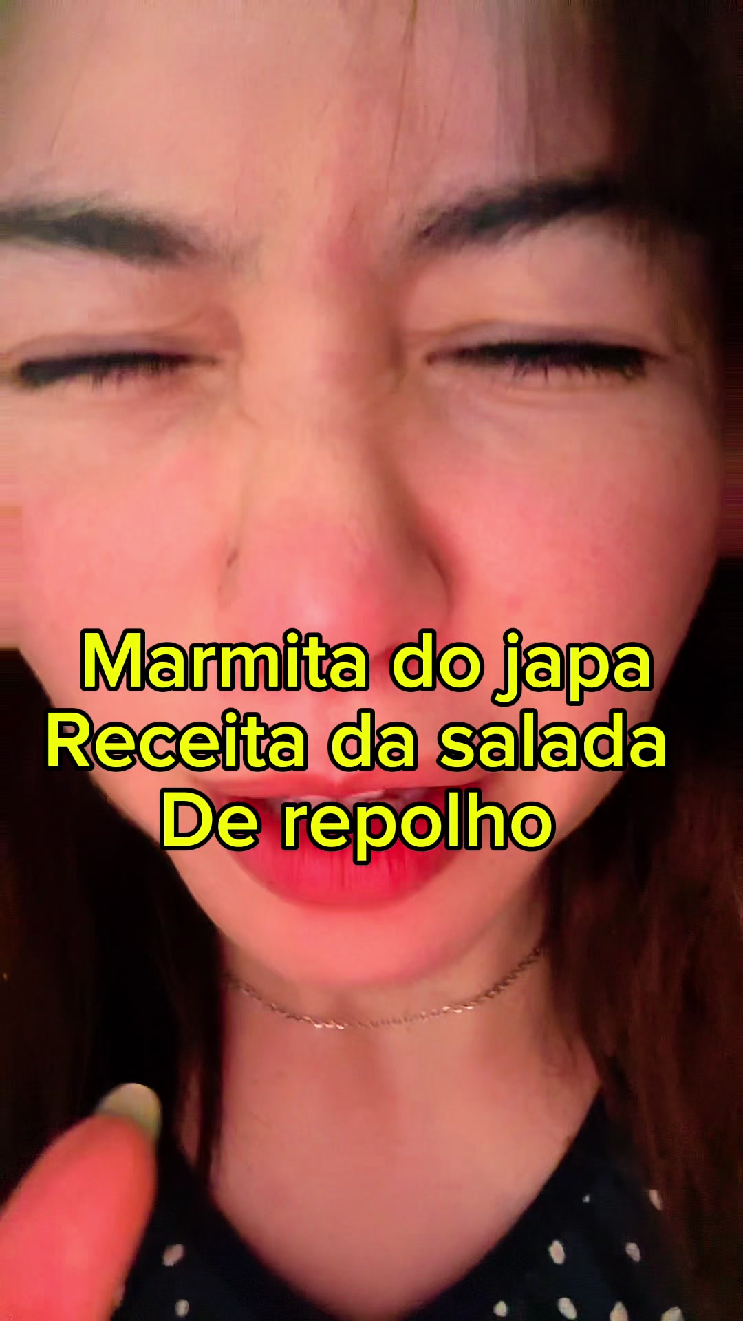 @Deni_humortadela