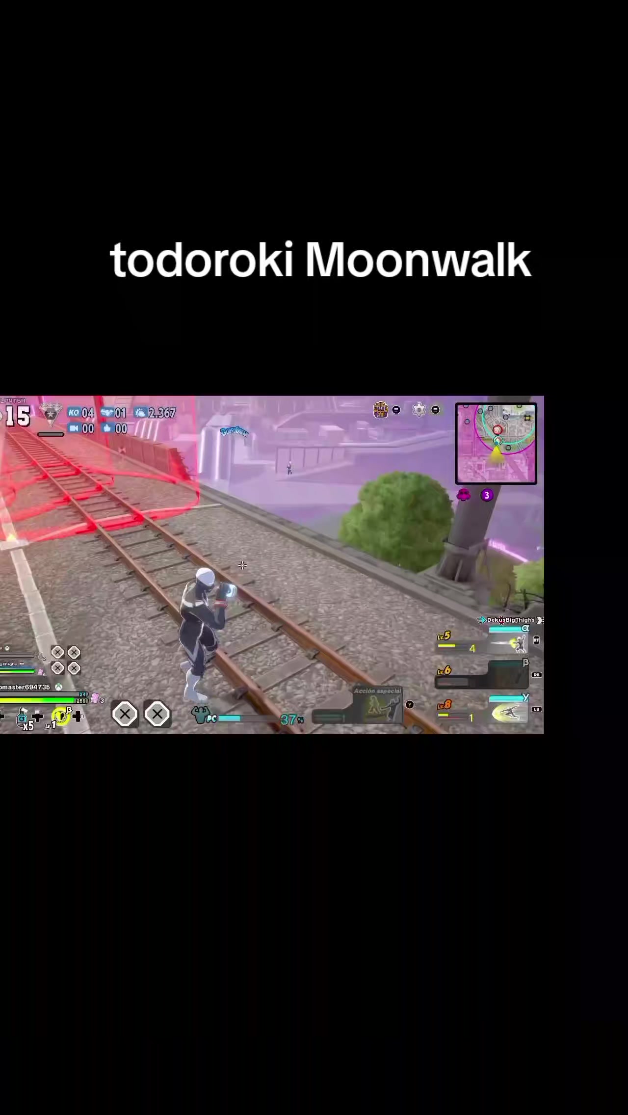 @nob máster 69