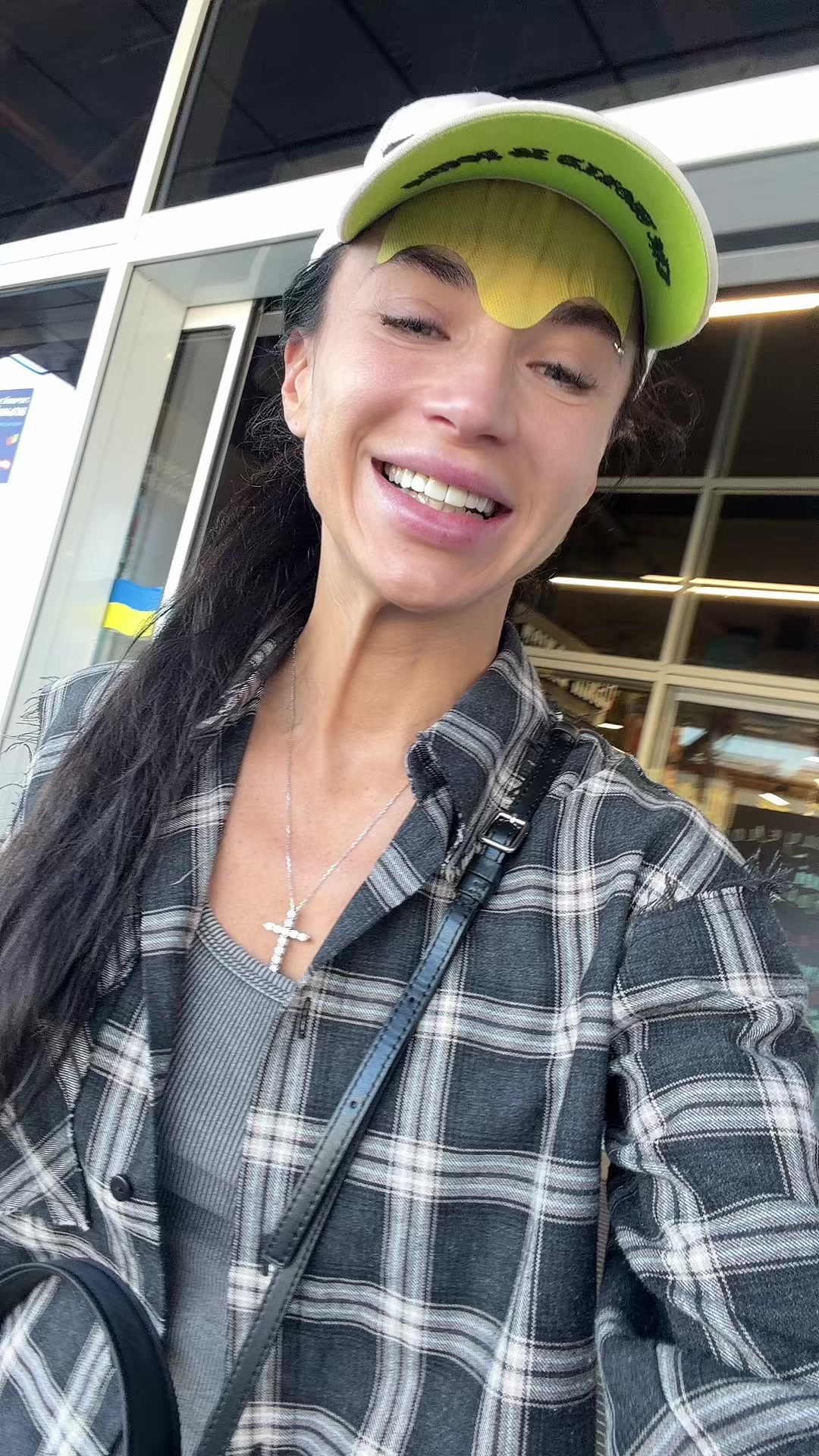 @🤩ІР💃НКА🤩